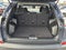 2021 Jeep Cherokee Latitude