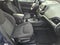 2021 Jeep Cherokee Latitude