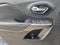 2021 Jeep Cherokee Latitude