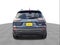 2021 Jeep Cherokee Latitude
