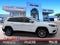2020 Jeep Cherokee Latitude Plus FWD