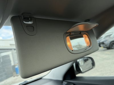 2020 Jeep Cherokee Latitude Plus FWD