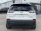 2020 Jeep Cherokee Latitude Plus FWD