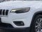 2020 Jeep Cherokee Latitude Plus FWD