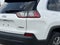 2020 Jeep Cherokee Latitude Plus FWD