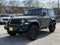 2025 Jeep Wrangler 2-Door Sport 4x4