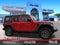 2024 Jeep Wrangler 4-Door Rubicon 4x4