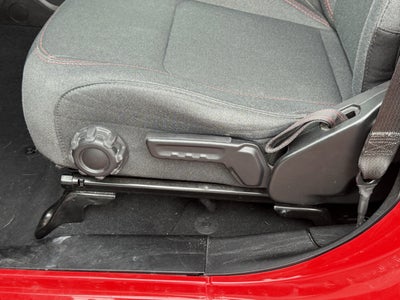 2024 Jeep Wrangler 4-Door Rubicon 4x4