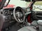 2024 Jeep Wrangler 4-Door Rubicon 4x4
