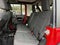 2024 Jeep Wrangler 4-Door Rubicon 4x4