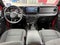2024 Jeep Wrangler 4-Door Rubicon 4x4