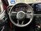 2024 Jeep Wrangler 4-Door Rubicon 4x4