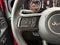 2024 Jeep Wrangler 4-Door Rubicon 4x4