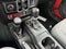 2024 Jeep Wrangler 4-Door Rubicon 4x4