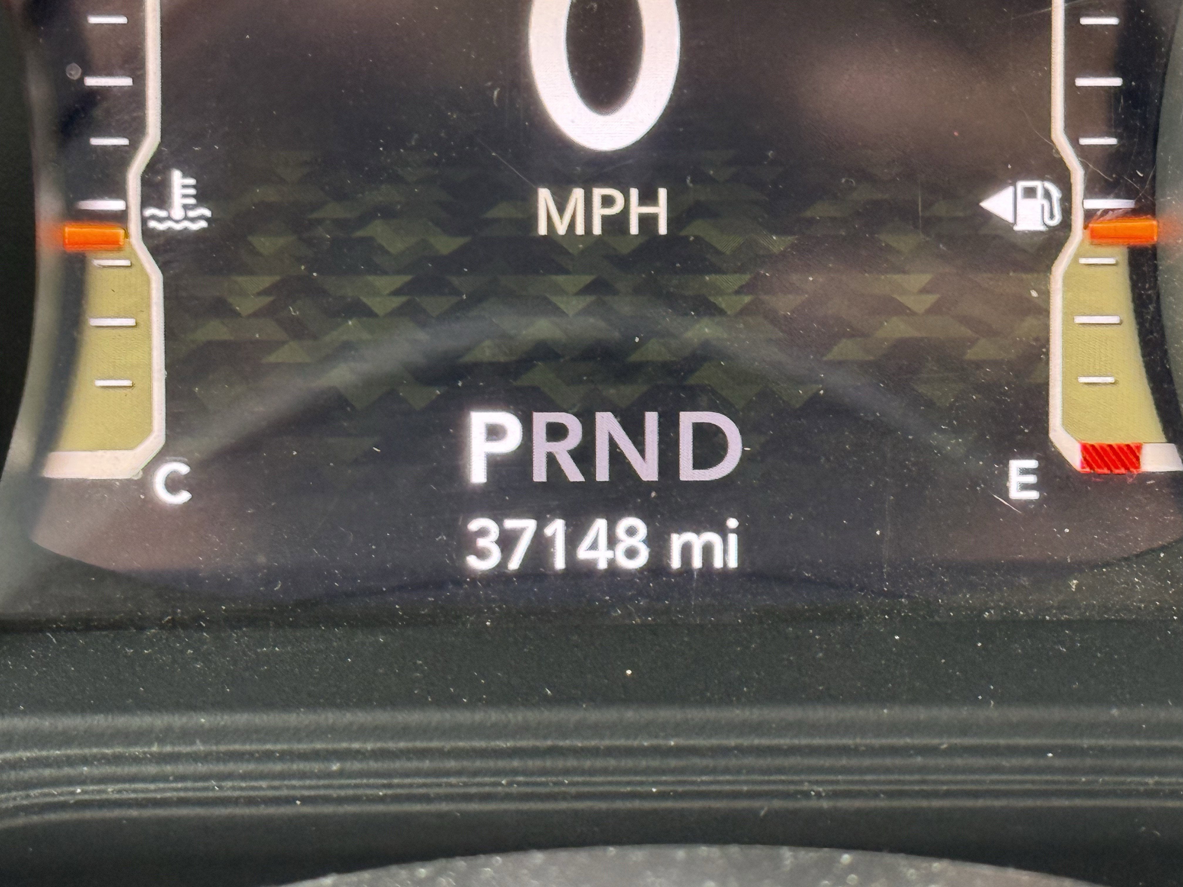 2024 Jeep Wrangler 4-Door Rubicon 4x4