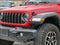 2024 Jeep Wrangler 4-Door Rubicon 4x4