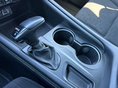 2021 Dodge Durango GT RWD