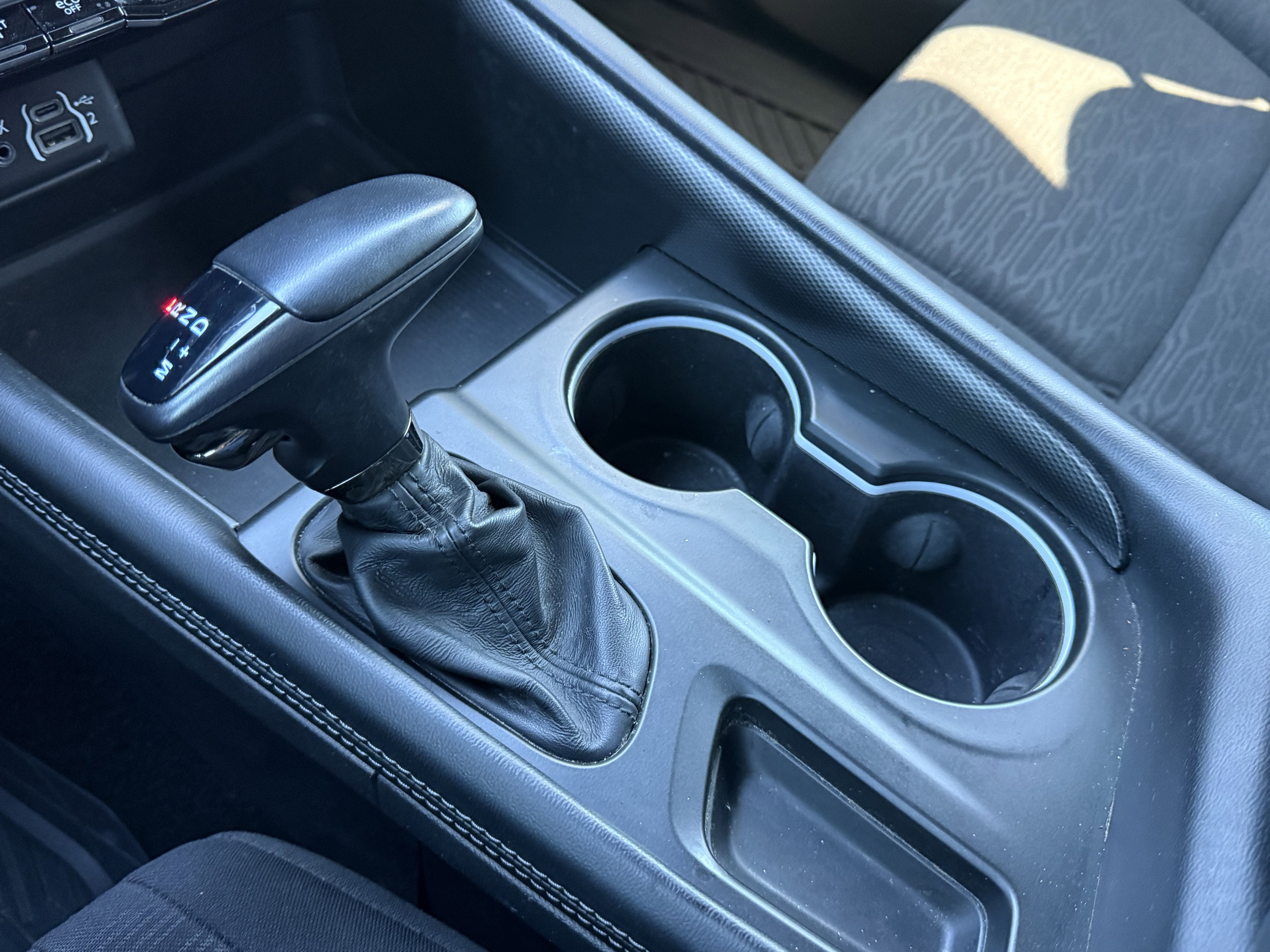 2021 Dodge Durango GT RWD