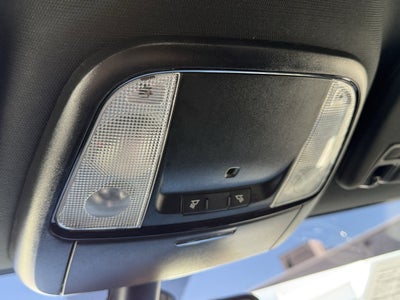 2021 Dodge Durango GT RWD