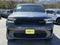 2021 Dodge Durango GT RWD