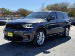 2021 Dodge Durango GT RWD