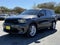 2021 Dodge Durango GT RWD