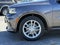 2021 Dodge Durango GT RWD