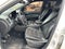 2019 Dodge Durango GT Plus RWD