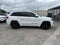 2019 Jeep Grand Cherokee Altitude 4x2