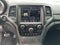 2018 Jeep Grand Cherokee Altitude 4x2