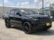 2018 Jeep Grand Cherokee Altitude 4x2