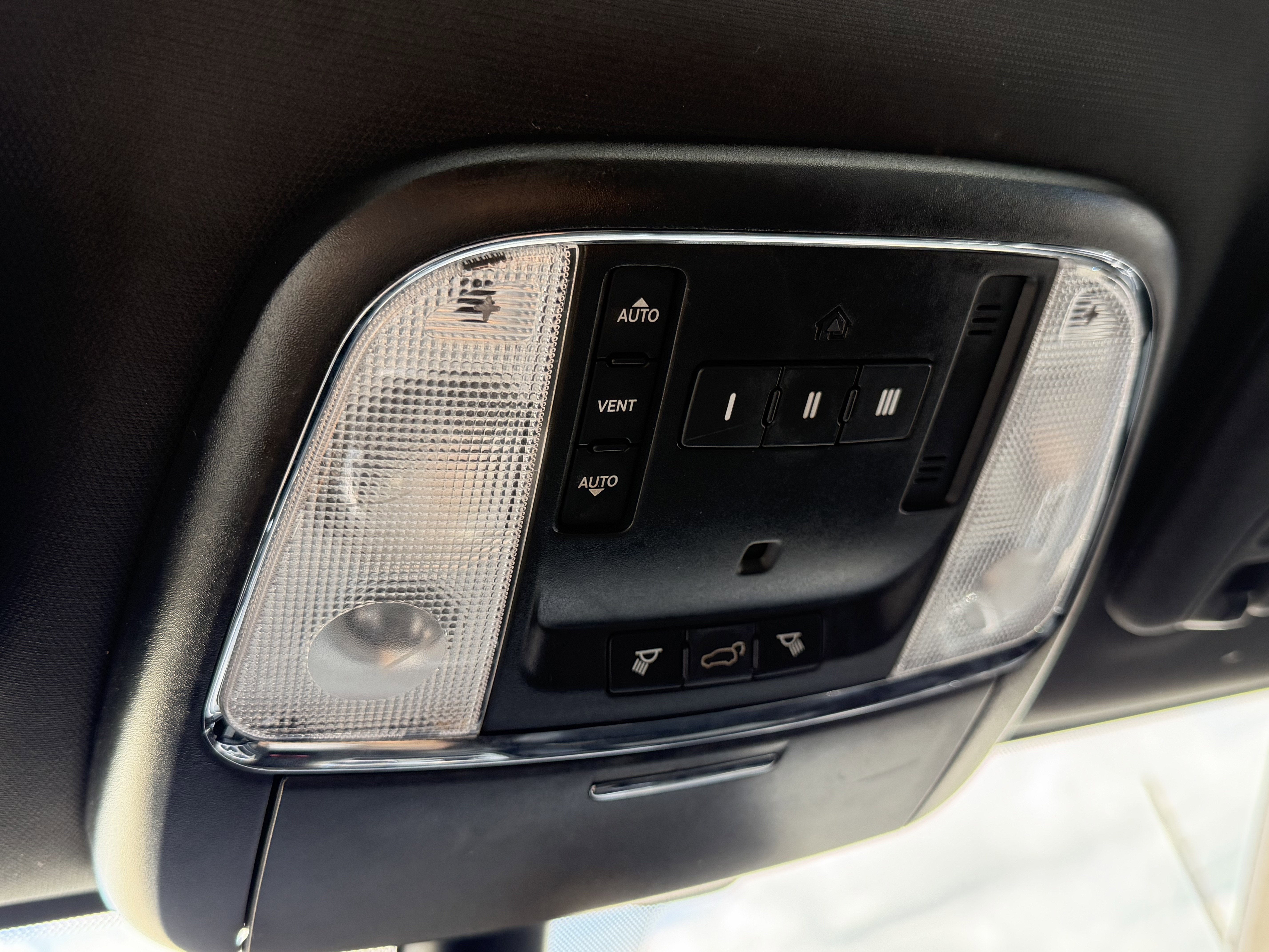 2018 Jeep Grand Cherokee Altitude 4x2