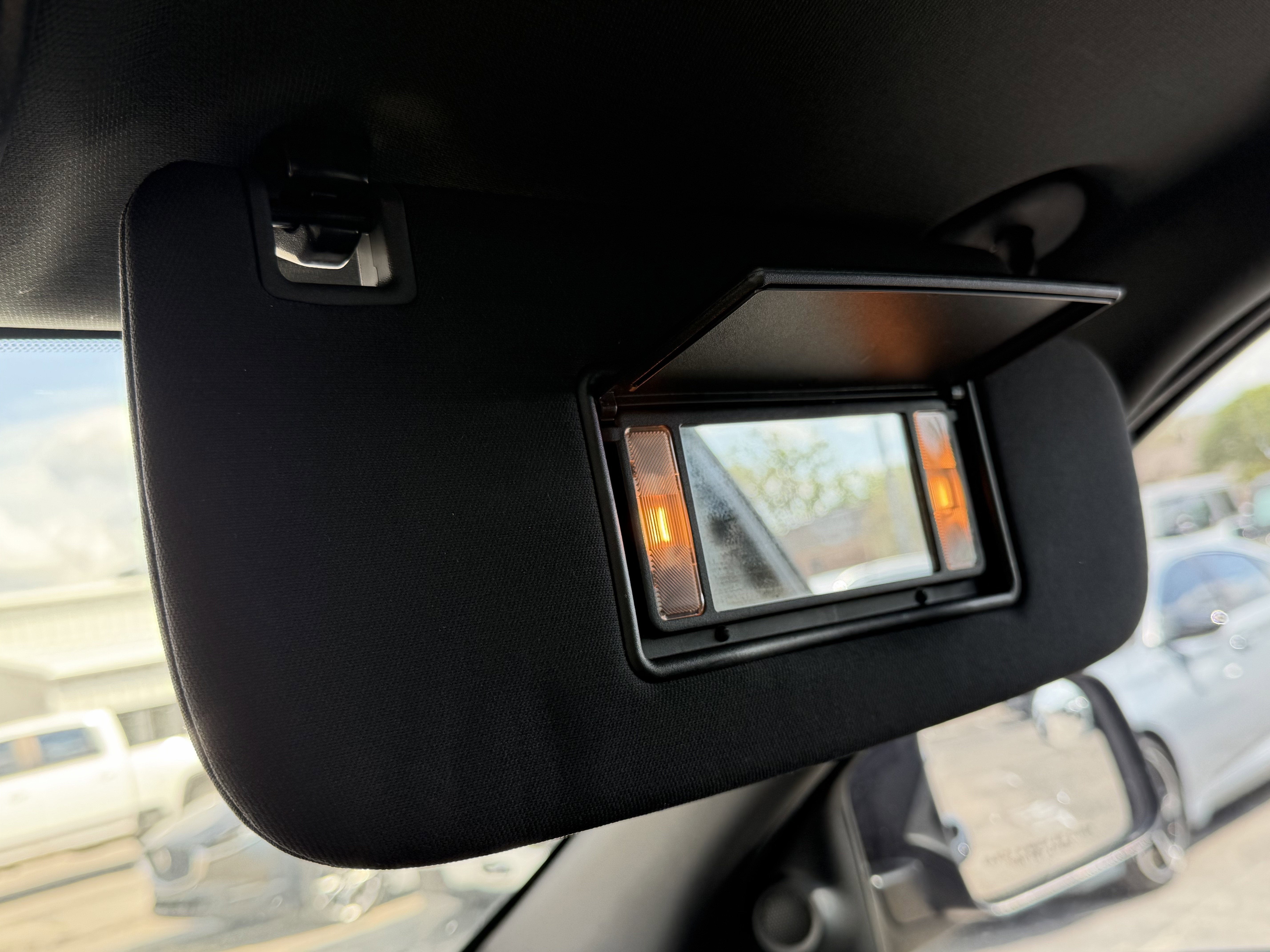 2018 Jeep Grand Cherokee Altitude 4x2