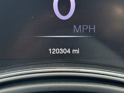 2018 Jeep Grand Cherokee Altitude 4x2