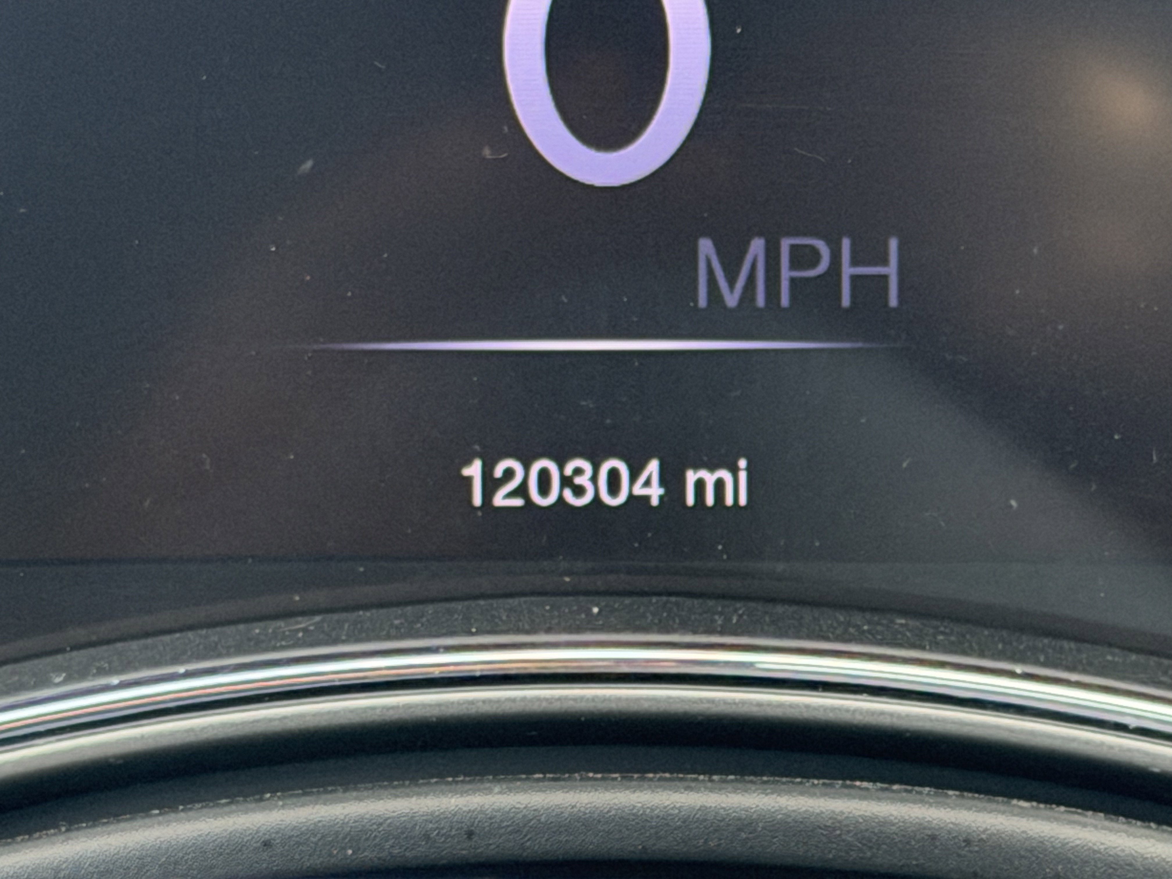 2018 Jeep Grand Cherokee Altitude 4x2