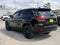 2018 Jeep Grand Cherokee Altitude 4x2