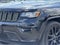 2018 Jeep Grand Cherokee Altitude 4x2
