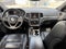 2017 Jeep Grand Cherokee Limited 4x2