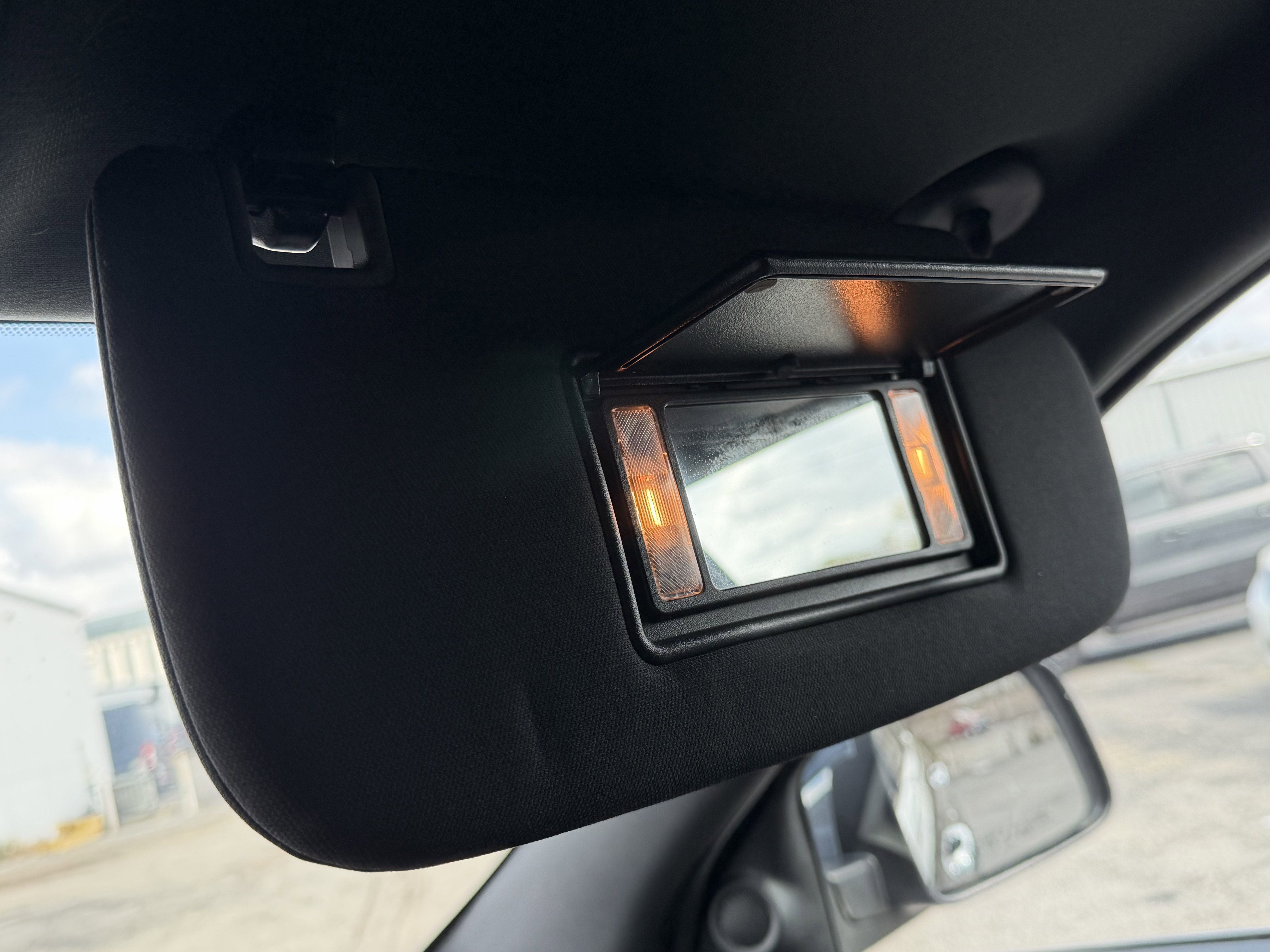 2017 Jeep Grand Cherokee Limited 4x2