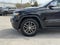 2017 Jeep Grand Cherokee Limited 4x2