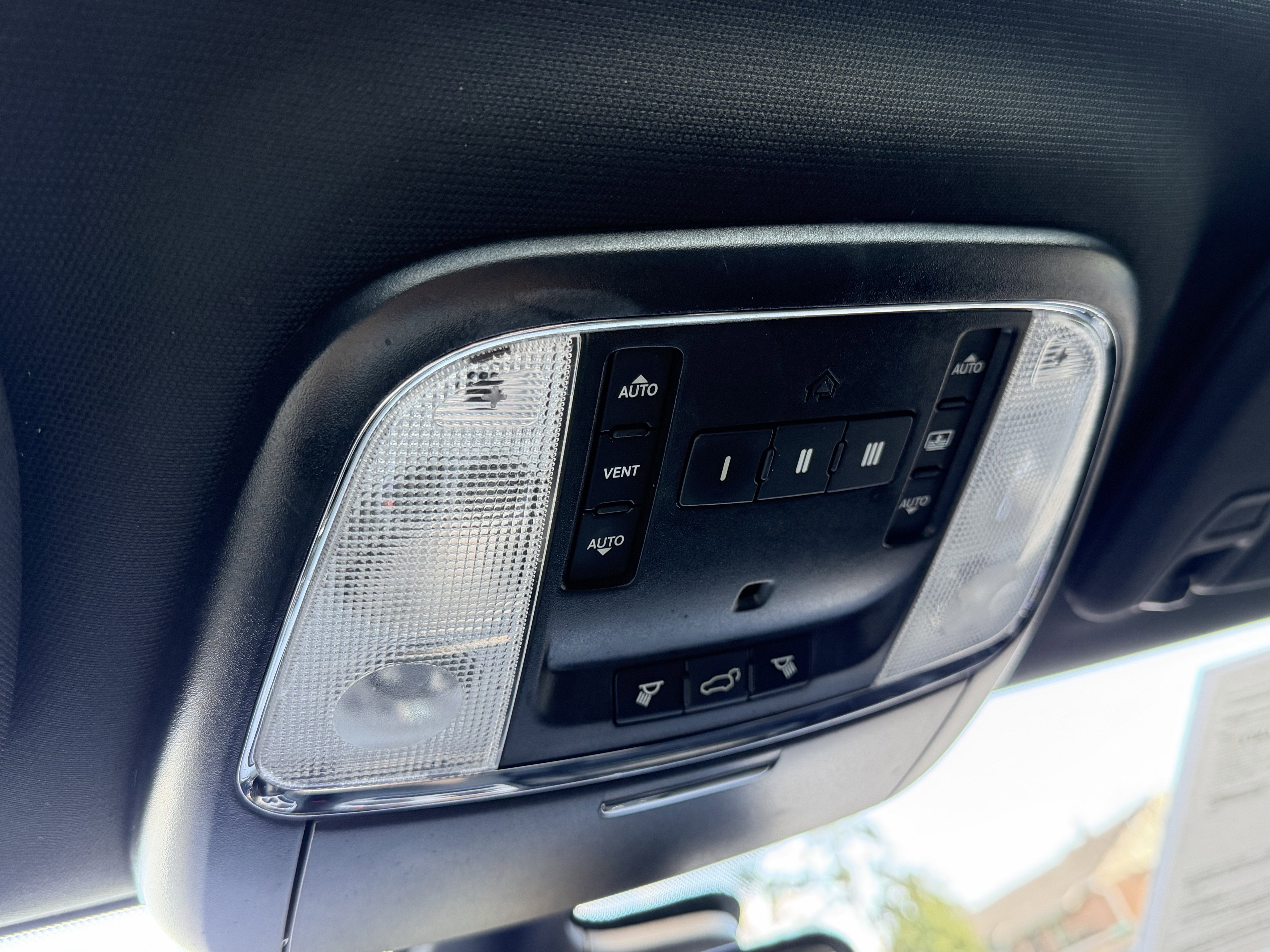 2019 Jeep Grand Cherokee High Altitude 4x2