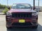 2019 Jeep Grand Cherokee High Altitude 4x2