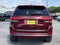 2019 Jeep Grand Cherokee High Altitude 4x2