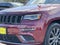 2019 Jeep Grand Cherokee High Altitude 4x2