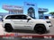 2017 Jeep Grand Cherokee Altitude 4x4