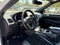2017 Jeep Grand Cherokee Altitude 4x4