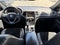 2017 Jeep Grand Cherokee Altitude 4x4