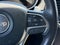 2017 Jeep Grand Cherokee Altitude 4x4