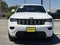 2017 Jeep Grand Cherokee Altitude 4x4