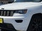 2017 Jeep Grand Cherokee Altitude 4x4